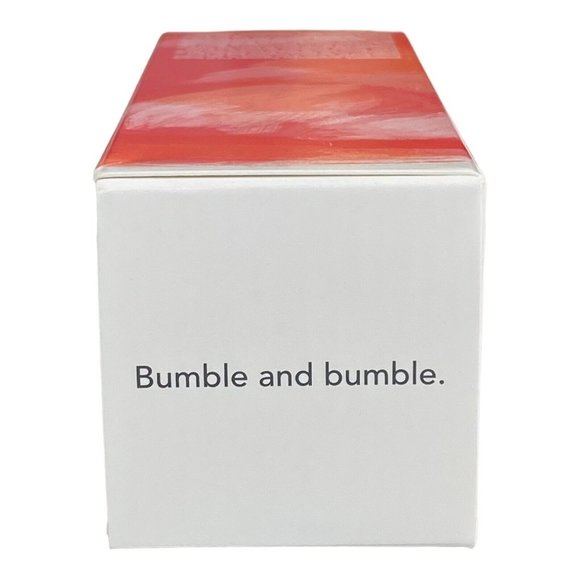 Bumble &‎ Bumble Hairdresser's Invisible Oil Ultra Rich Hyaluronic Treatment 3.4 - Picture 7 of 8